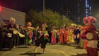 成人高跷视频,探寻成人高跷的独特魅力与技艺