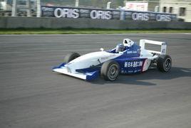 成人高档赛车图片高清视频