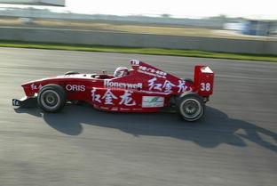 成人高档赛车图片高清视频