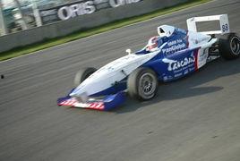 成人高档赛车图片高清视频