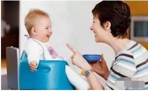 小成人说话视频,视频记录成长瞬间