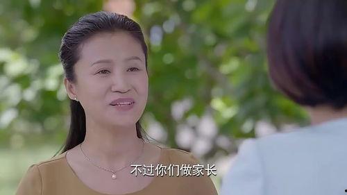 小成人说话视频,视频记录成长瞬间