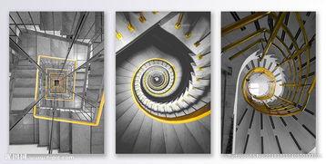 成人陀螺的构造图片视频,构造原理与精彩瞬间