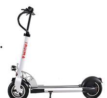 成人折叠滑车视频教学,成人操作指南