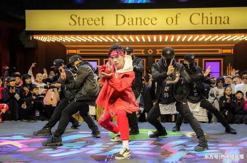 成人街舞薛家湾视频大全,成人舞者激情演绎舞蹈盛宴