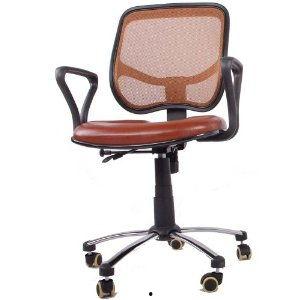 成人椅子后背调节视频大全,成人椅子后背调节技巧视频大全