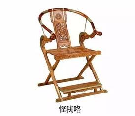 成人椅子后背调节视频大全,成人椅子后背调节技巧视频大全