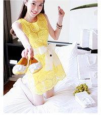 成人纱裙外景视频大全,成人纱裙外景风采集锦