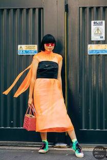 成人纱裙外景视频大全,成人纱裙外景风采集锦