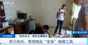 青青菜成人偷拍视频,揭秘青青菜成人偷拍视频事件