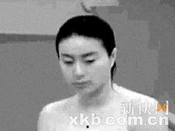 青青菜成人偷拍视频,揭秘青青菜成人偷拍视频事件