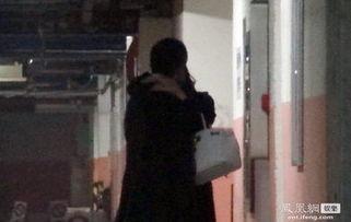 青青菜成人偷拍视频,揭秘青青菜成人偷拍视频事件