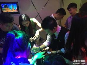 成人交跳舞视频,成人交谊舞视频赏析