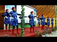 成人交跳舞视频,成人交谊舞视频赏析