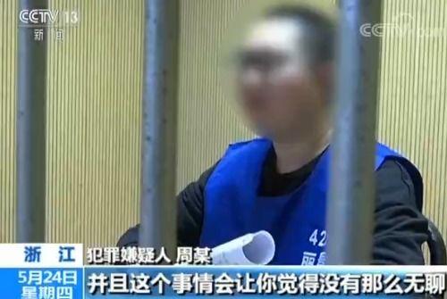 成人网站女同志视频,成人视频中的独特视角