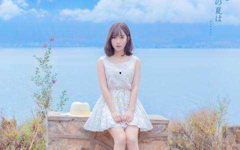 成人网站女同志视频,成人视频中的独特视角