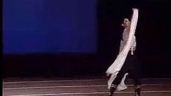 藏族组合成人舞蹈视频,藏族组合成人舞蹈视频魅力展现