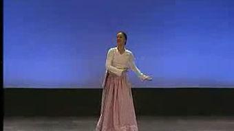 藏族组合成人舞蹈视频,藏族组合成人舞蹈视频魅力展现