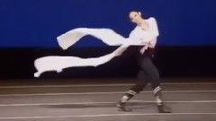 藏族组合成人舞蹈视频,藏族组合成人舞蹈视频魅力展现