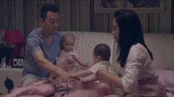 国产成人夫妻视频在线,私密情感的真实呈现