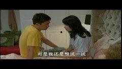 国产成人夫妻视频在线,私密情感的真实呈现