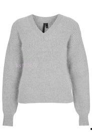 成人毛衣视频鸡心领,成人冬季必备单品