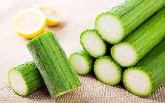 成人丝瓜处女视频