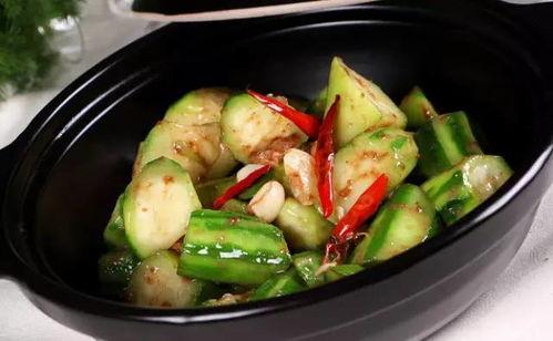 成人丝瓜处女视频