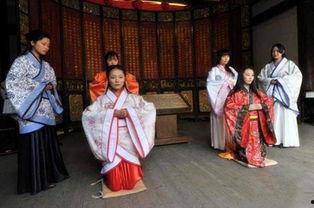 古代成人版视频,穿越时空的性教育启示录