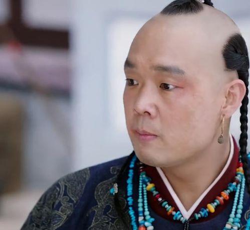 古代成人版视频,穿越时空的性教育启示录