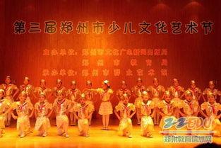 木兰诗成人朗诵集体视频