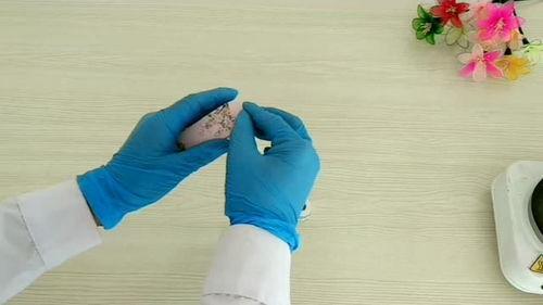 成人手工脱模视频,跟随视频轻松掌握