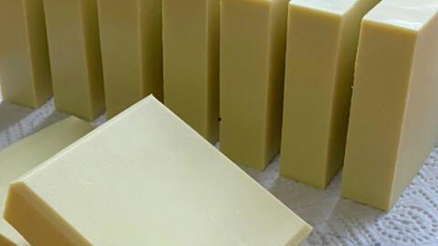 成人手工脱模视频,跟随视频轻松掌握