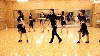 有技巧的成人独舞视频