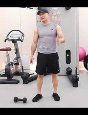 成人搏击方法视频大全集,成人搏击方法视频大全集解析