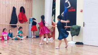 天全成人舞蹈视频大全集,天全成人舞蹈视频大全集精彩回顾