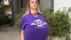 成人如何换尿布视频,轻松掌握护理技巧