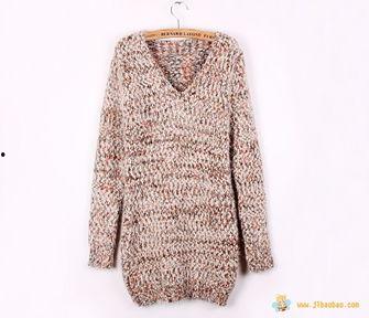 女款成人毛衣视频大全,女款成人毛衣视频大全精选