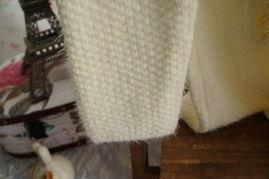 女款成人毛衣视频大全,女款成人毛衣视频大全精选