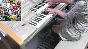 口风琴成人演奏视频,成人演奏技巧与魅力展现