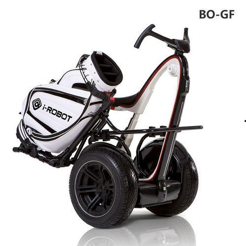 平衡车成人比赛视频教学,从视频中学到的实战经验