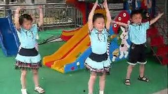 捉泥鳅舞成人舞蹈视频,传统民俗与现代舞蹈的完美融合