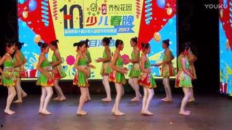 捉泥鳅舞成人舞蹈视频,传统民俗与现代舞蹈的完美融合