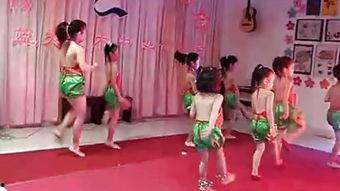 捉泥鳅舞成人舞蹈视频,传统民俗与现代舞蹈的完美融合