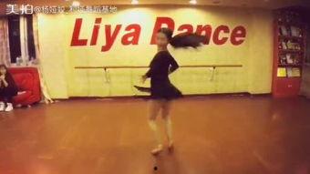 鸿雁舞蹈成人舞视频,成人舞视频中的优雅与力量展现