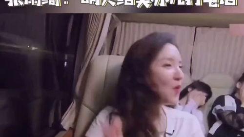 成人记视频电影在线观看,电影在线观看，解锁情感成长之旅