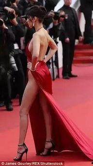 成人礼红裙开叉视频,青春绽放的美丽瞬间