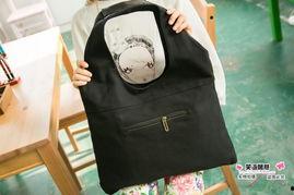 成人斜挎包帆布绣花视频,帆布斜挎包绣花教程视频解析