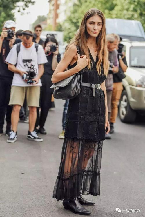 成人拼接纱裙视频大全,成人拼接纱裙视频教程大盘点