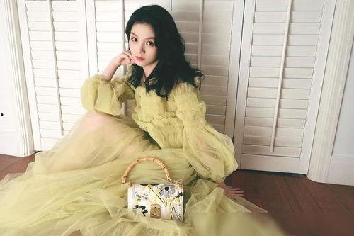 成人拼接纱裙视频大全,成人拼接纱裙视频教程大盘点